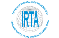 International Refrigerated Transportation Association