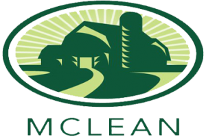 Mclean Meats